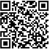 QR Code 1